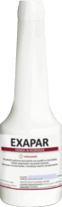 //servisprofarmu.cz/wp-content/uploads/2017/08/axa_par.png