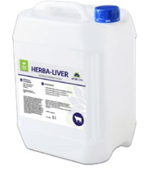 //servisprofarmu.cz/wp-content/uploads/2017/08/herba_liver.png