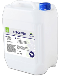 //servisprofarmu.cz/wp-content/uploads/2017/08/ketoliver.png