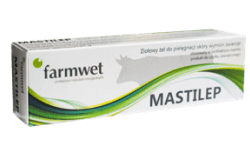 //servisprofarmu.cz/wp-content/uploads/2017/08/mastilep-1.png