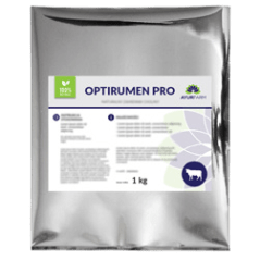 //servisprofarmu.cz/wp-content/uploads/2017/08/optirumen_pro.png