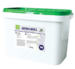 //servisprofarmu.cz/wp-content/uploads/2017/08/repro_bull.png